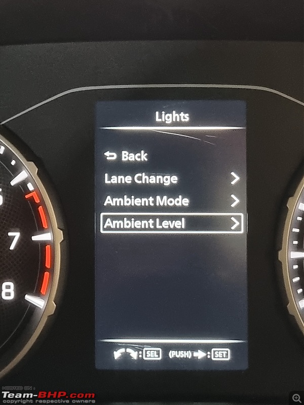 2022 Maruti Brezza Review-setting-3.jpg