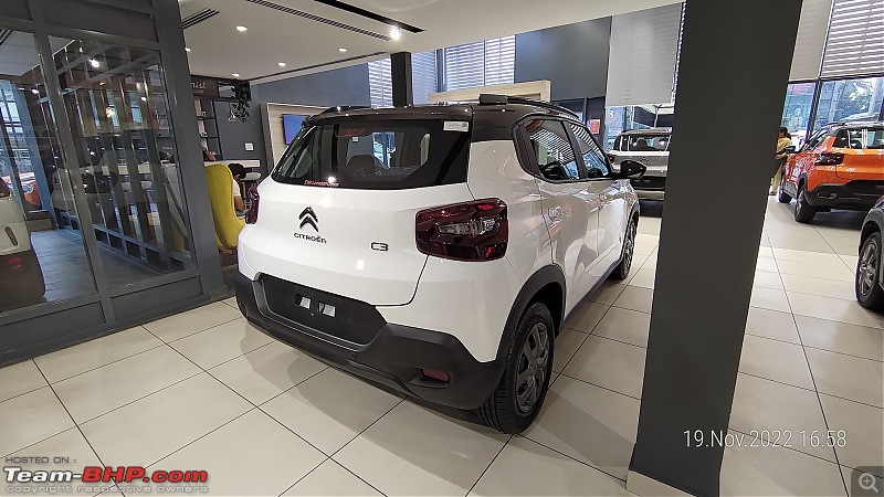 Citroen C3 Review-3.jpg