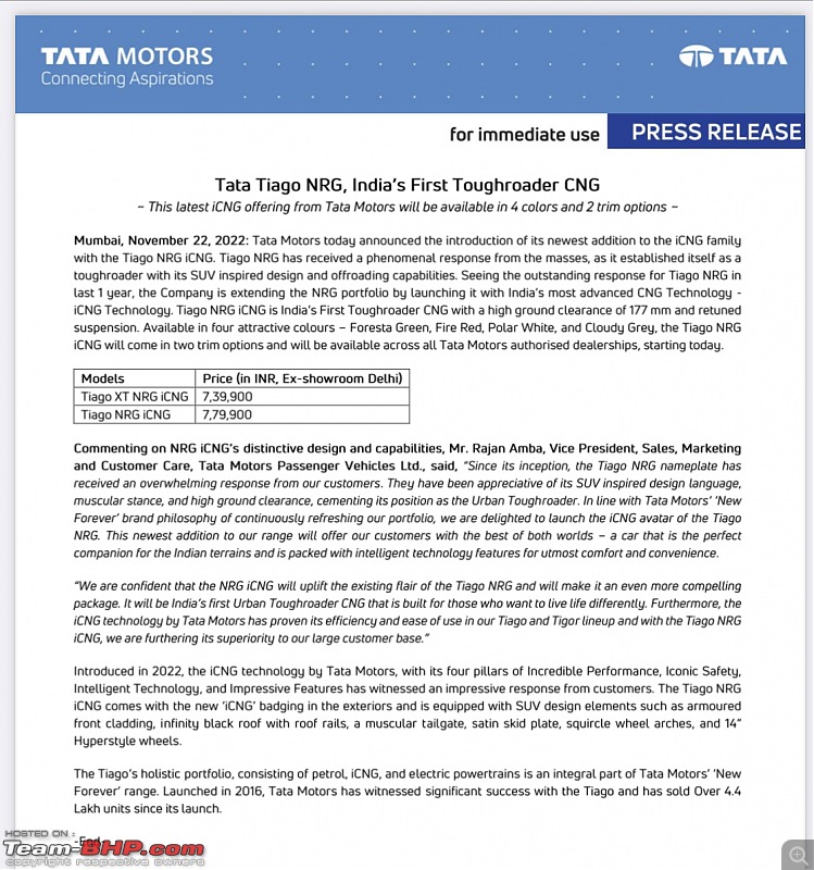 Tata Tiago CNG Review-5e42a7e0fd5a4a548557c915045674ec.jpeg