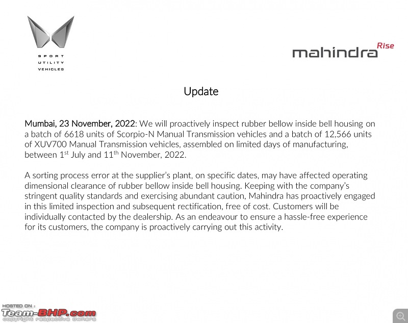 Mahindra Scorpio-N Review-a7c3749459a645b1a941ab7d78f6ea75.jpeg
