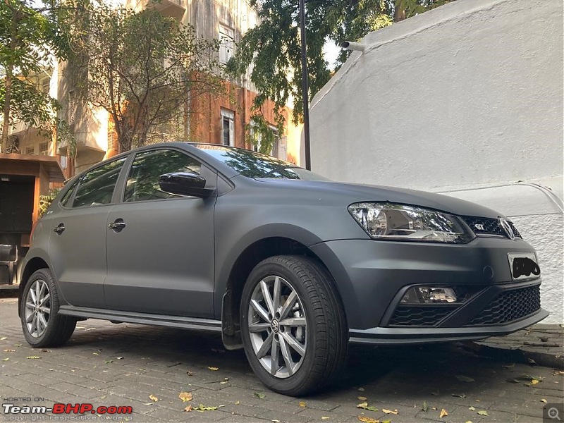 Volkswagen Polo 1.0L TSI : Official Review-polo2.jpg