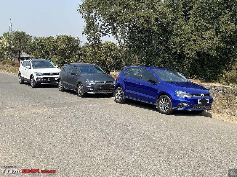 Volkswagen Polo 1.0L TSI : Official Review-polo3.jpg