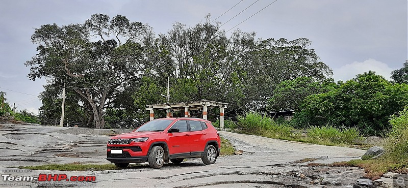 Jeep Compass : Official Review-3.jpg