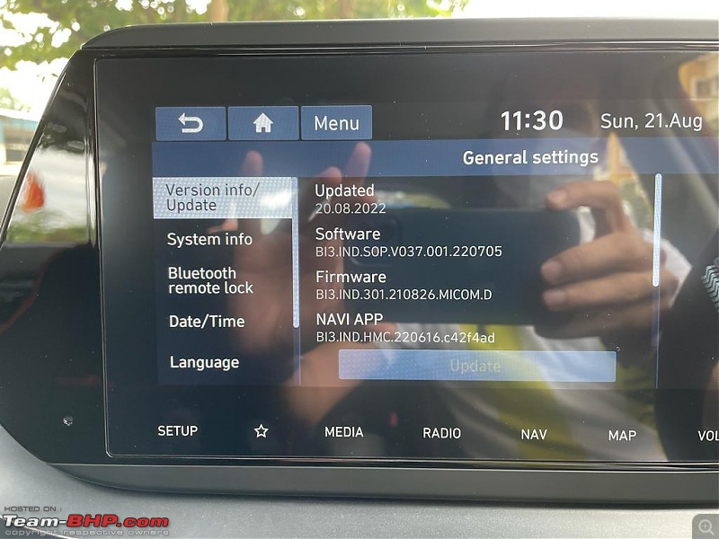 Hyundai i20 Review-whatsapp-image-20221128-2.00.45-pm.jpeg