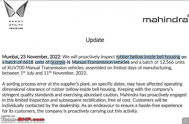Mahindra XUV700 Review-20221129_121231.jpg