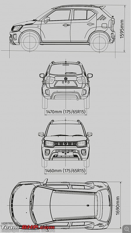 Maruti Ignis : Official Review-photocollage_1669748444753.jpg