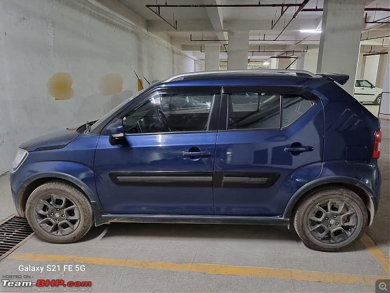 Maruti Ignis : Official Review-side-shotresized.jpg