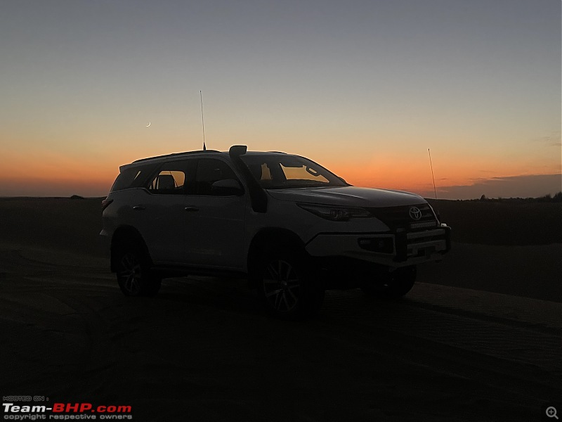 Toyota Fortuner : Official Review-f72a1f5a9abe477b8930d91e603bcf7b.jpeg