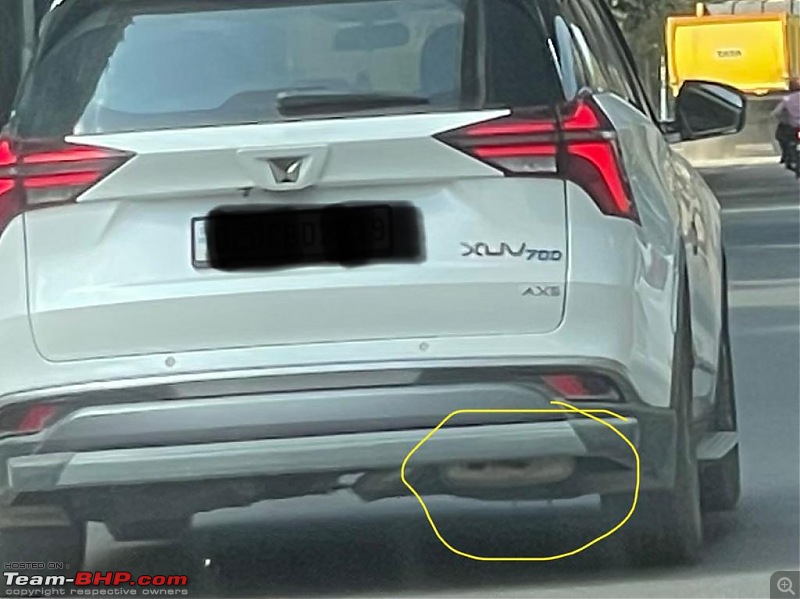 Mahindra XUV700 Review-whatsapp-image-20221203-3.38.27-pm.jpeg