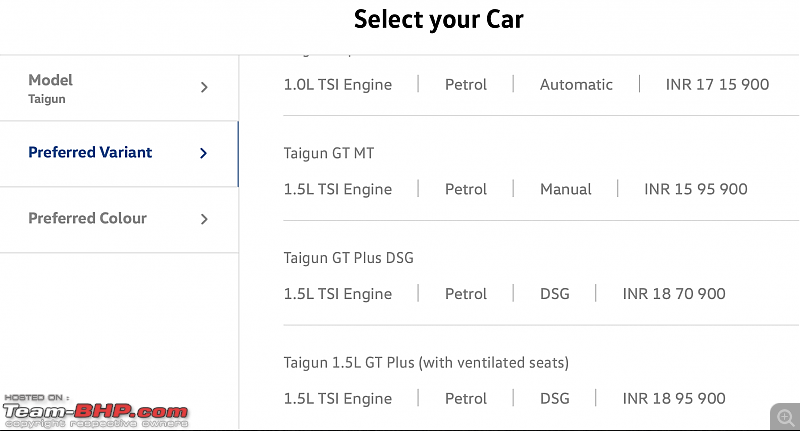 Volkswagen Taigun Review-screenshot-20221205-9.56.02-am.png