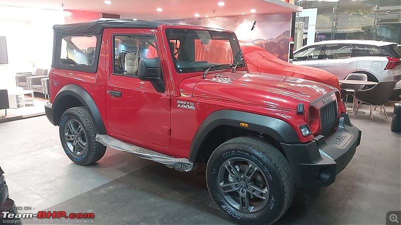 Mahindra Thar : Official Review-whatsapp-image-20221205-19.24.01.jpeg