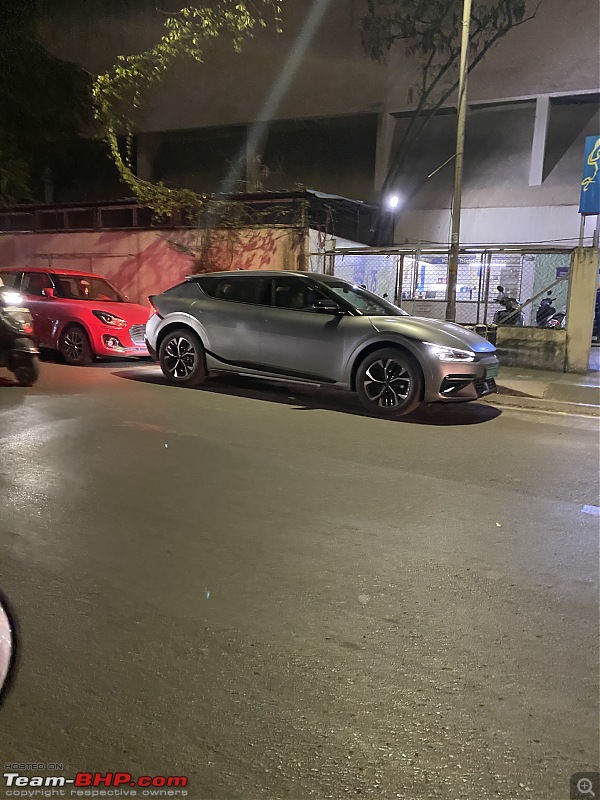 Kia EV6 Preview | Driven @ Buddh-fdc27d04a08a4faf8e3ea531396784d6.jpeg