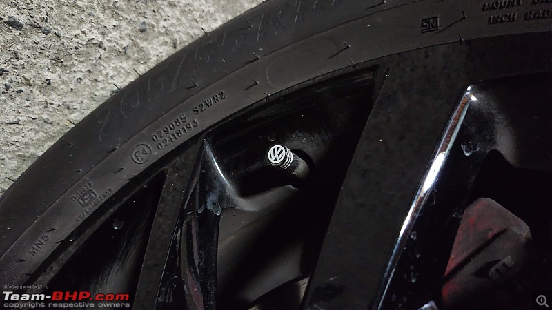 Volkswagen Virtus Review-tyre-valve-cap.jpg