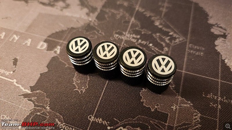Volkswagen Virtus Review-valve-caps-table.jpg
