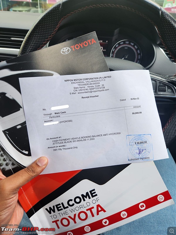 Toyota Innova Hycross Review-whatsapp-image-20221207-10.29.21-am.jpeg