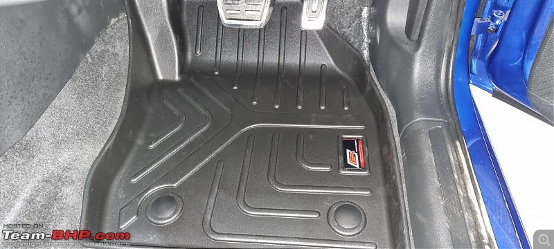 Volkswagen Virtus Review-whatsapp-image-20221208-12.35.31.jpeg