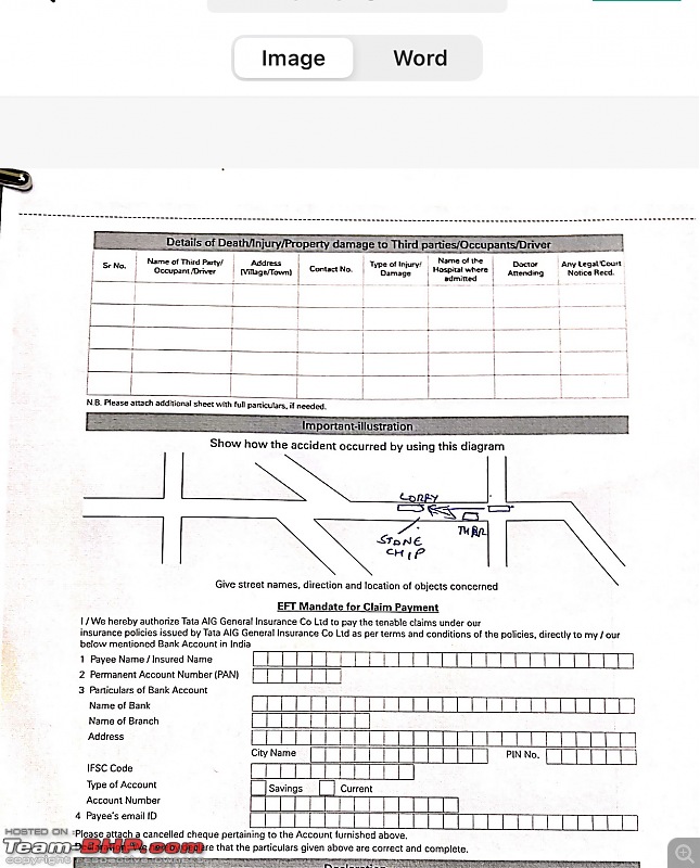 Mahindra Thar : Official Review-6fba0730743d4de79fa7592f51f9b53b.jpeg