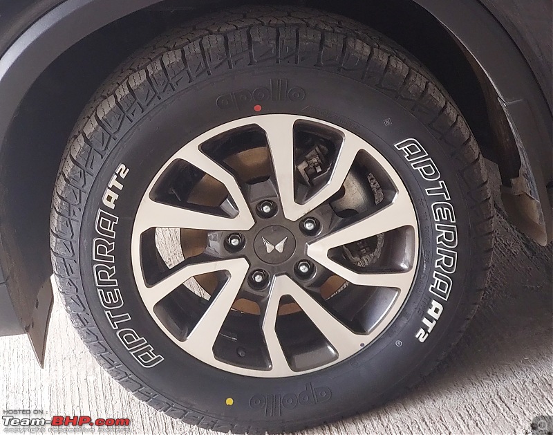 Mahindra Scorpio-N Review-singletyre.jpg