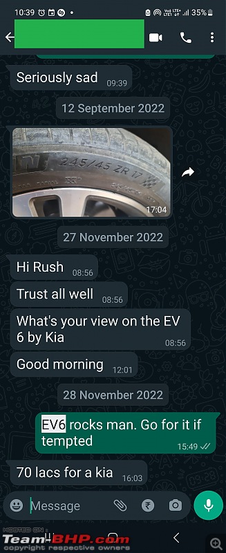 Kia EV6 Preview | Driven @ Buddh-20221211-10.39.55.jpg