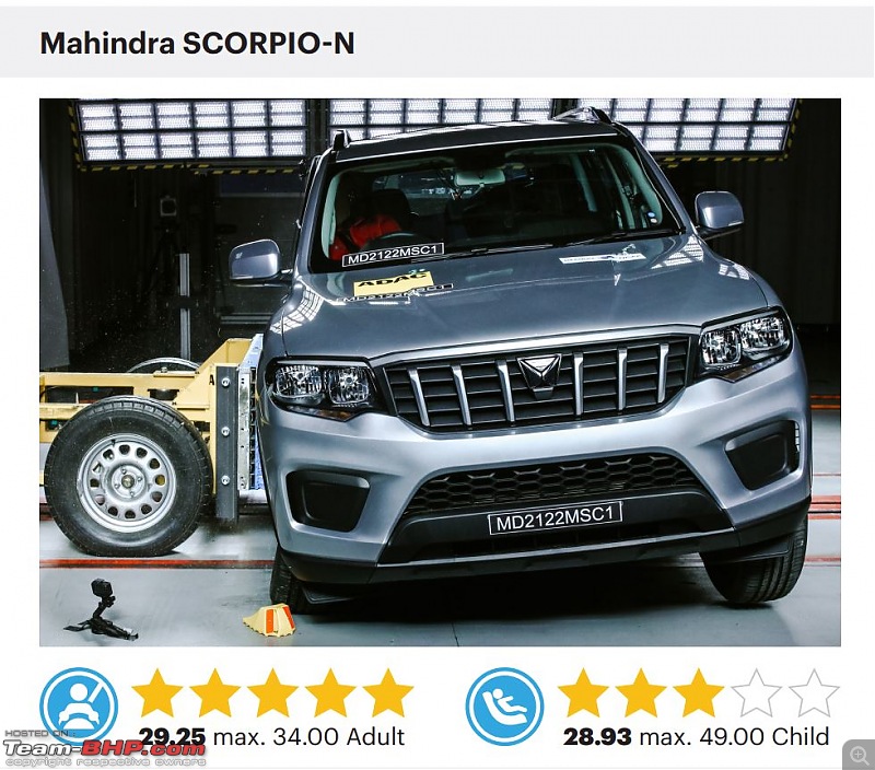 Mahindra Scorpio-N Review-capture.jpg