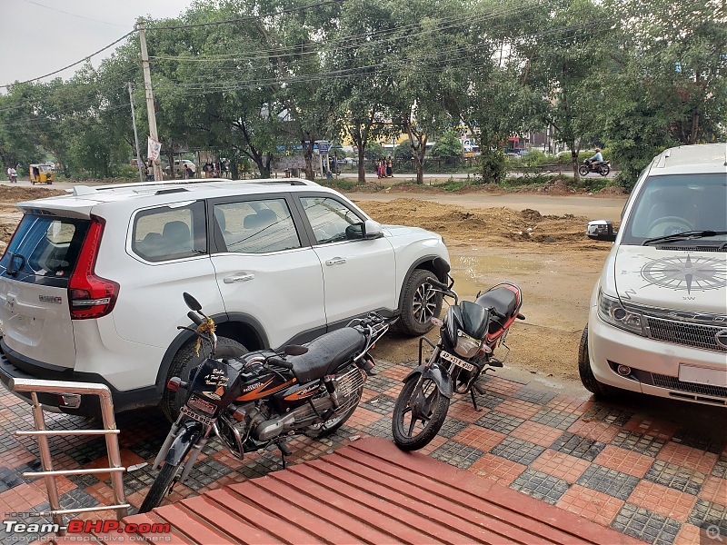 Tata Safari Storme : Official Review-20220905_160617.jpg