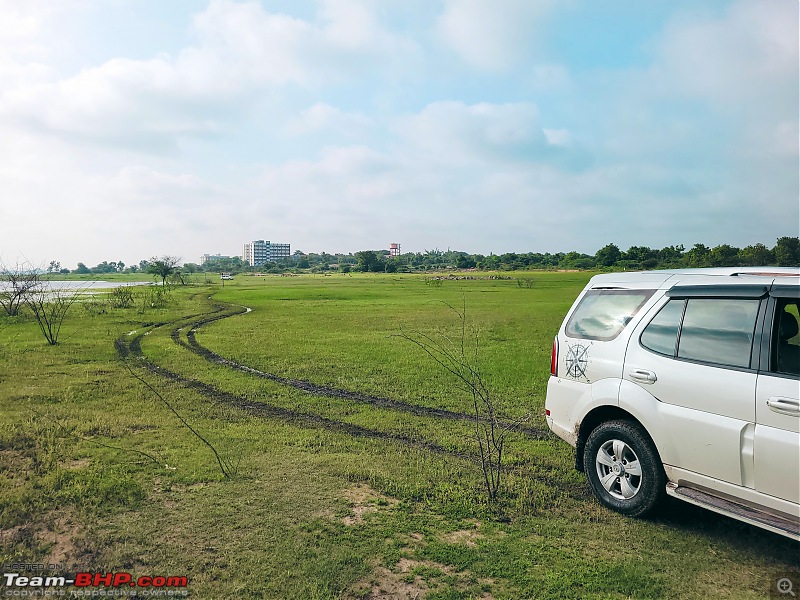 Tata Safari Storme : Official Review-163613955201.jpeg