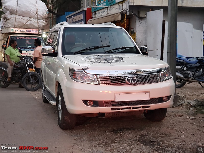 Tata Safari Storme : Official Review-paint.jpg