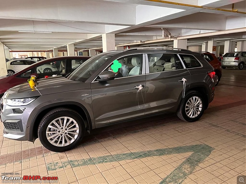 2022 Skoda Kodiaq Facelift Review | 2.0L Petrol DSG-whatsapp-image-20221213-2.06.13-pm.jpeg