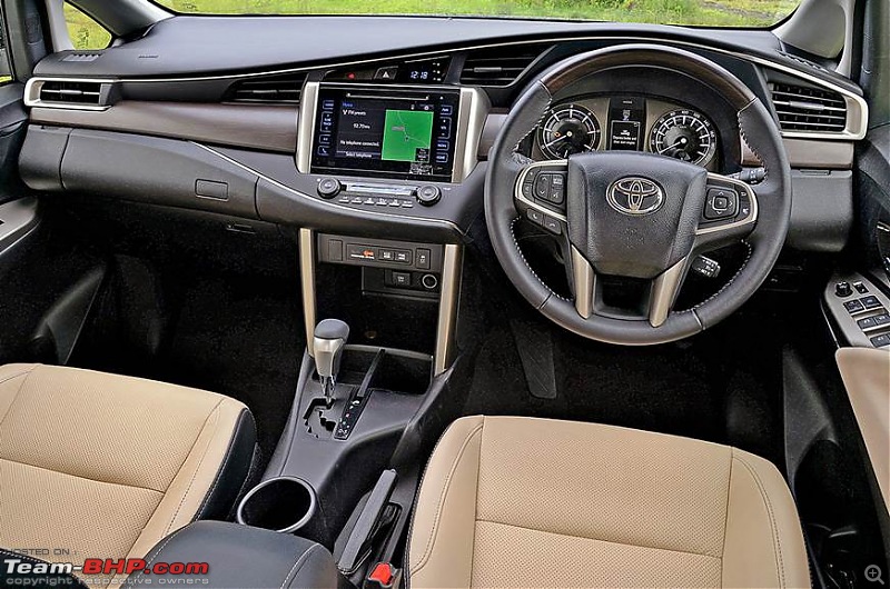 Toyota Innova Hycross Review-crysta2.jpg