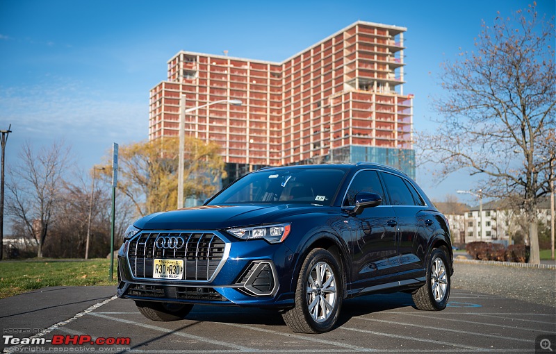 2022 Audi Q3 Review-dsc_0325.jpg