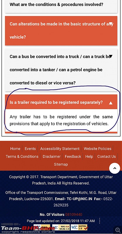 Mahindra Thar : Official Review-7b379e3bd26e4f02a109ba83bef0846c.jpeg