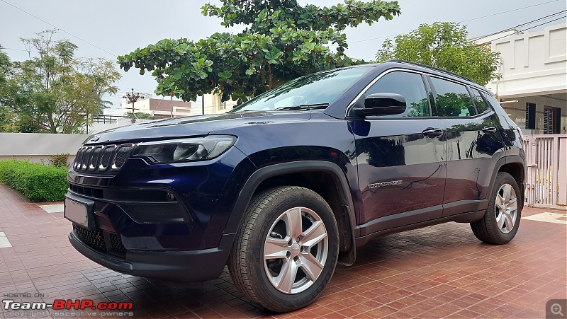 Jeep Compass : Official Review-20221218_134226.jpg