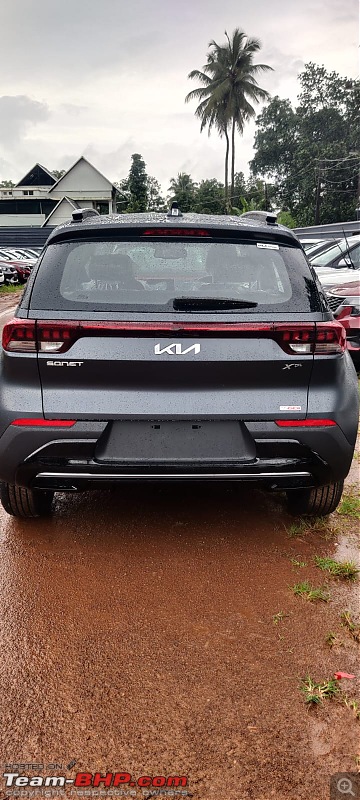 Kia Sonet : Official Review-xline-rear.jpeg