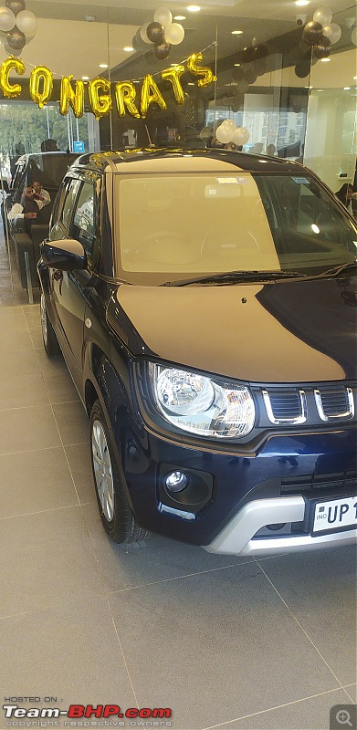Maruti Ignis : Official Review-inbound4209161690982672297.jpg