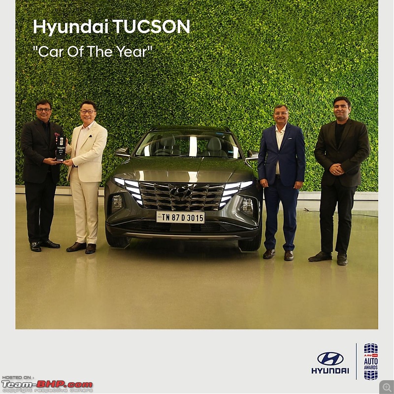 2022 Hyundai Tucson Review-481aaa785f474c22b2ca21980d2c815d.jpeg