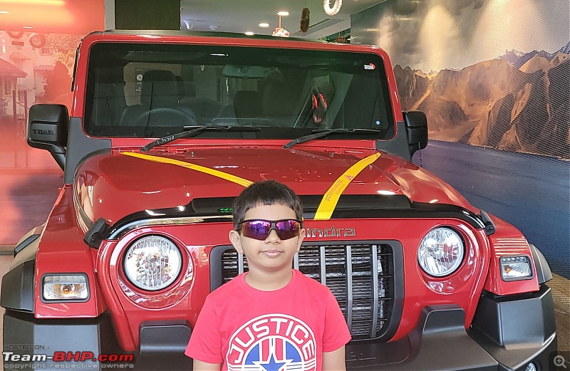 Mahindra Thar : Official Review-20221224_205833.jpg