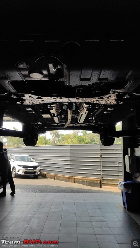 Kia Sonet : Official Review-car-bottom-front.jpeg