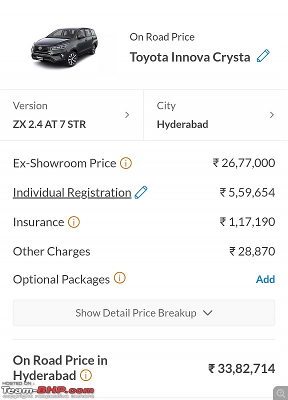 Toyota Innova Hycross Review-screenshot_2022122812415638_40deb401b9ffe8e1df2f1cc5ba480b12.jpg