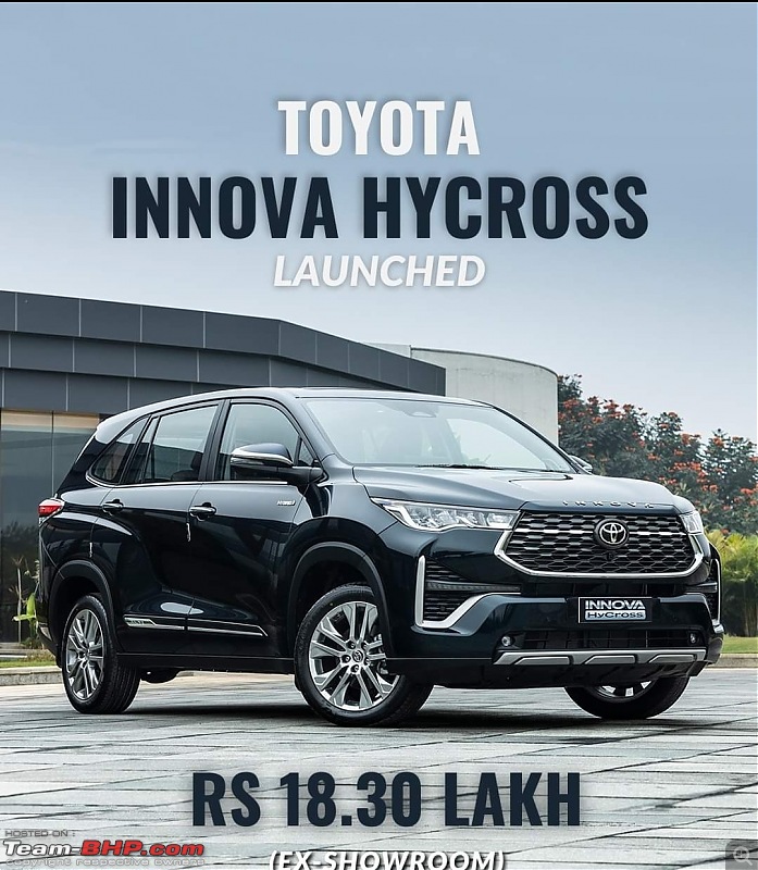 Toyota Innova Hycross Review-screenshot_20221228_124311.jpg