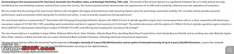 Toyota Innova Hycross Review-.jpg