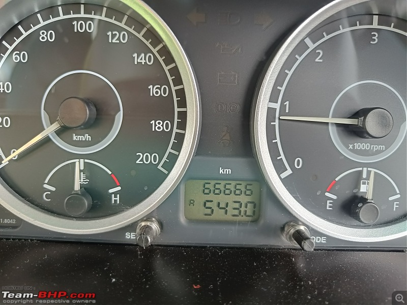 Tata Safari Storme Varicor 400 : Official Review-random66666.jpg