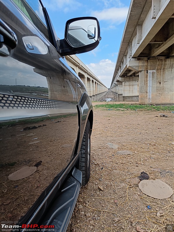 Tata Safari Storme Varicor 400 : Official Review-randombeechupalli3.jpg