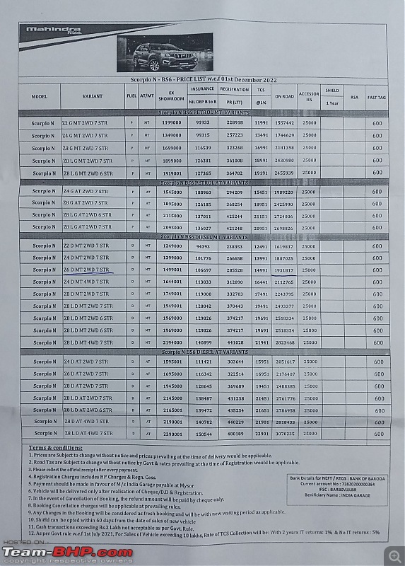 Mahindra Scorpio-N Review-20221230_211819.jpg