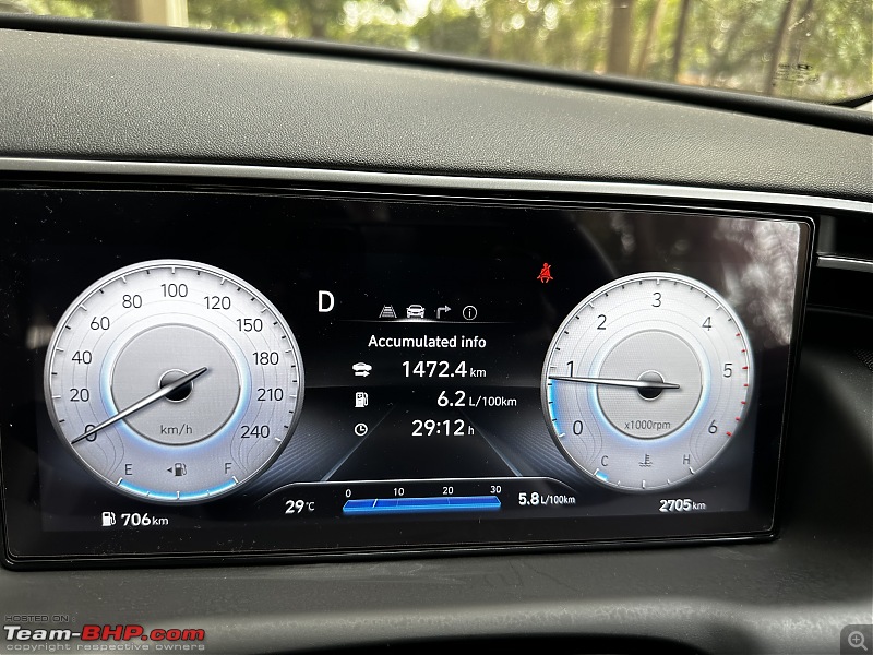 2022 Hyundai Tucson Review-2570d6e717014b8097984bc6a89f1628.jpeg