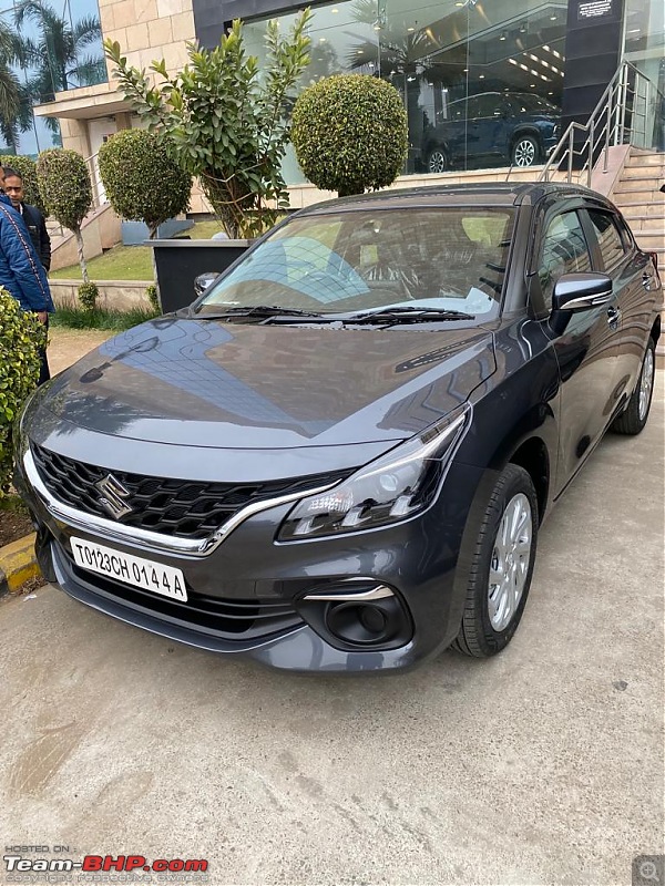 2022 Maruti Baleno Review-whatsapp-image-20230104-14.08.14.jpeg