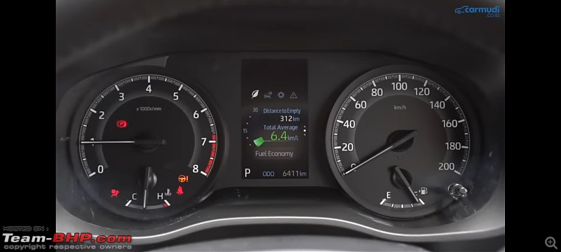 Toyota Innova Hycross Review-screenshot_20230108221158041_com.google.android.youtube.jpg
