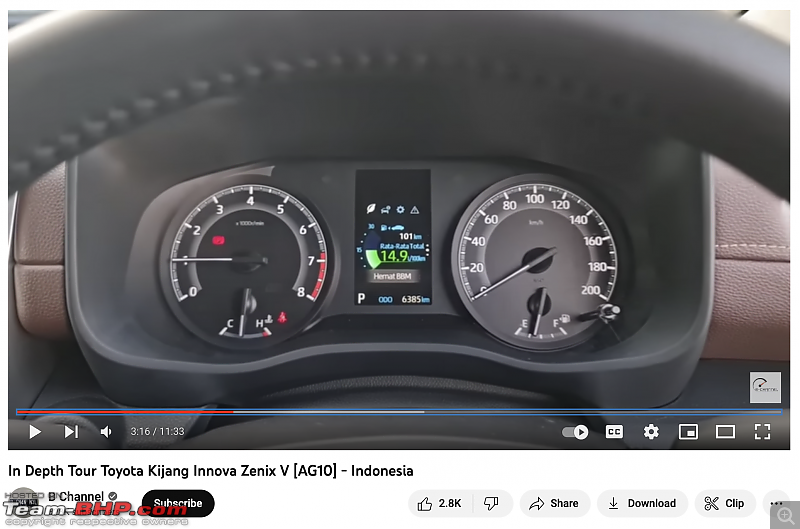 Toyota Innova Hycross Review-screenshot-20230109-10.01.29-am.png