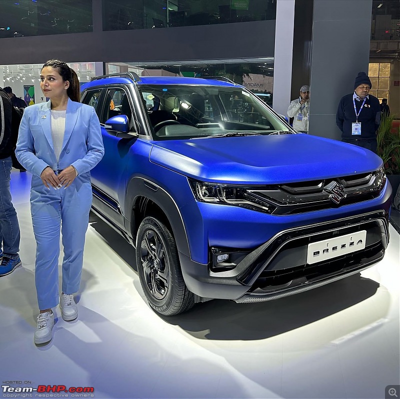 2022 Maruti Brezza Review-3ff13475a923460984cc89f4fff92712.jpeg