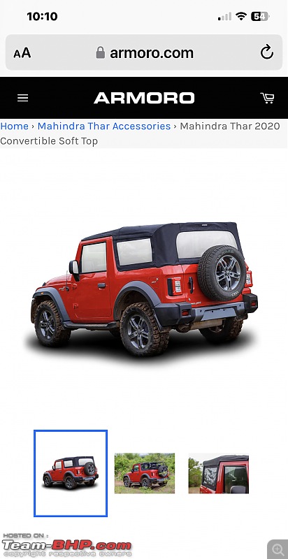 Mahindra Thar : Official Review-ca99bd1250314529be94a0a66c275dee.jpeg