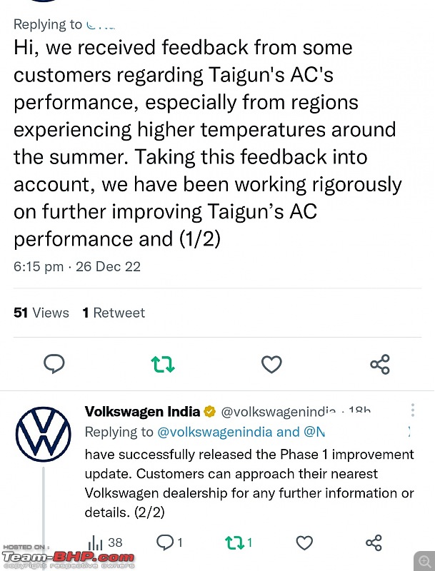 Volkswagen Taigun Review-img_20230112_212246.jpg